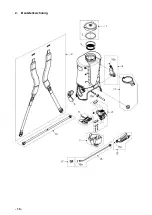 Предварительный просмотр 10 страницы Birchmeier 11950201 Manual