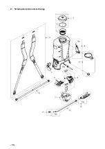 Предварительный просмотр 30 страницы Birchmeier 11950201 Manual