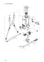 Предварительный просмотр 40 страницы Birchmeier 11950201 Manual