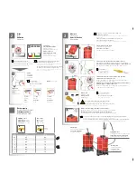 Предварительный просмотр 5 страницы Birchmeier 12070901 Instructions For Use Manual