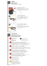 Предварительный просмотр 6 страницы Birchmeier 12070901 Instructions For Use Manual