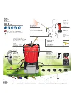 Preview for 3 page of Birchmeier 12071001 Instructions For Use Manual