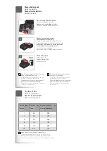 Preview for 7 page of Birchmeier 12071001 Instructions For Use Manual