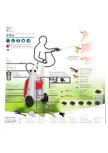 Предварительный просмотр 3 страницы Birchmeier 12072701 Instructions For Use Manual