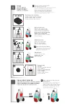 Предварительный просмотр 4 страницы Birchmeier 12072701 Instructions For Use Manual