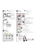 Предварительный просмотр 5 страницы Birchmeier 12072701 Instructions For Use Manual