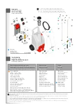 Предварительный просмотр 8 страницы Birchmeier 12072701 Instructions For Use Manual