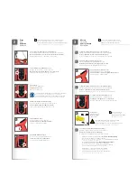 Preview for 5 page of Birchmeier AS 1200 AC1 Instructions For Use Manual