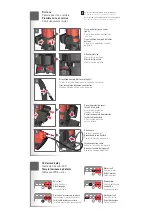 Preview for 6 page of Birchmeier AS 1200 AC1 Instructions For Use Manual