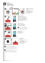 Предварительный просмотр 4 страницы Birchmeier REX 15 AZ1 Instructions For Use Manual