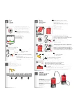 Предварительный просмотр 5 страницы Birchmeier REX 15 AZ1 Instructions For Use Manual