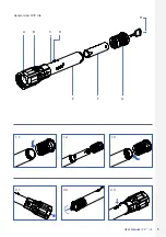 Preview for 3 page of Bird Control Group AVIXLite User Manual