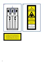 Preview for 4 page of Bird Control Group AVIXLite User Manual