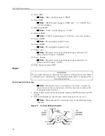 Предварительный просмотр 46 страницы Bird Electronic Thruline 4020 Series Instruction Book