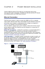 Предварительный просмотр 11 страницы BIRD 4043E Operation Manual