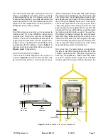 Предварительный просмотр 17 страницы BIRD 428B-83H-01-C-110 Installation And Operation Manual