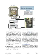 Предварительный просмотр 21 страницы BIRD 428B-83H-01-C-110 Installation And Operation Manual