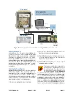 Предварительный просмотр 22 страницы BIRD 428B-83H-01-C-110 Installation And Operation Manual