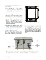 Предварительный просмотр 26 страницы BIRD 428B-83H-01-C-110 Installation And Operation Manual