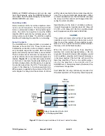 Предварительный просмотр 40 страницы BIRD 428B-83H-01-C-110 Installation And Operation Manual