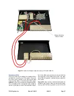 Предварительный просмотр 45 страницы BIRD 428B-83H-01-C-110 Installation And Operation Manual