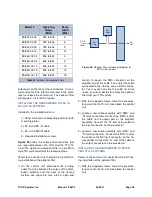 Предварительный просмотр 46 страницы BIRD 428B-83H-01-C-110 Installation And Operation Manual