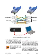 Предварительный просмотр 49 страницы BIRD 428B-83H-01-C-110 Installation And Operation Manual