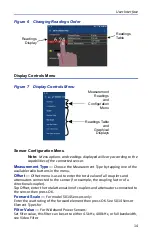 Preview for 23 page of BIRD 5000-NG Operation Manual