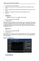 Preview for 28 page of BIRD 5000-NG Operation Manual