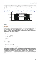 Preview for 53 page of BIRD 5000-NG Operation Manual