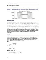 Предварительный просмотр 14 страницы BIRD 5012D Operation Manual