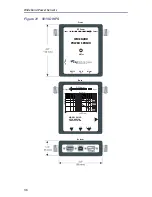 Предварительный просмотр 44 страницы BIRD 5012D Operation Manual