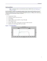 Предварительный просмотр 17 страницы BIRD 7001A900-2 Operation Manual