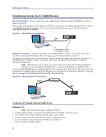 Предварительный просмотр 52 страницы BIRD 7001A900-2 Operation Manual