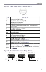 Предварительный просмотр 19 страницы BIRD ACM H Series Operation Manual