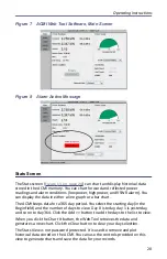 Preview for 31 page of BIRD ACM500I M Series Operation Manual