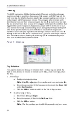 Preview for 32 page of BIRD ACM500I M Series Operation Manual