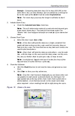 Preview for 33 page of BIRD ACM500I M Series Operation Manual