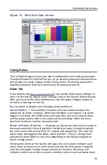 Preview for 35 page of BIRD ACM500I M Series Operation Manual