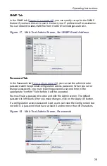 Preview for 39 page of BIRD ACM500I M Series Operation Manual