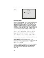 Предварительный просмотр 30 страницы BIRD AT-400 Antenna Tester AT-400 Operator'S Manual