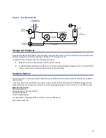 Предварительный просмотр 20 страницы BIRD BA-300 Series Operation Manual