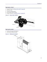 Предварительный просмотр 39 страницы BIRD BDS Cal Cart Operation Manual