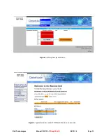 Preview for 13 page of BIRD DDL100 Installation And Operation Manual