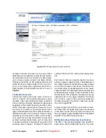 Preview for 15 page of BIRD DDL100 Installation And Operation Manual