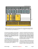 Preview for 16 page of BIRD DDL100 Installation And Operation Manual