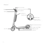 Preview for 6 page of BIRD ES4-800RN User Manual