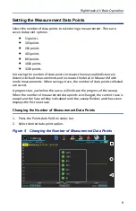 Preview for 23 page of BIRD FlightHawk Operation Manual