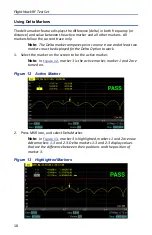 Preview for 32 page of BIRD FlightHawk Operation Manual