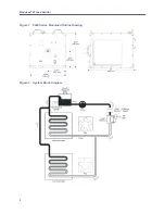 Preview for 12 page of BIRD Moduload 8640 Series Operation Manual